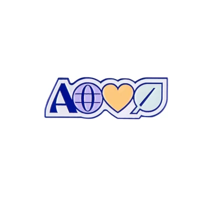 Pin Elementos Alva