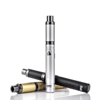 Yocan Armor Kit - Rose Gold