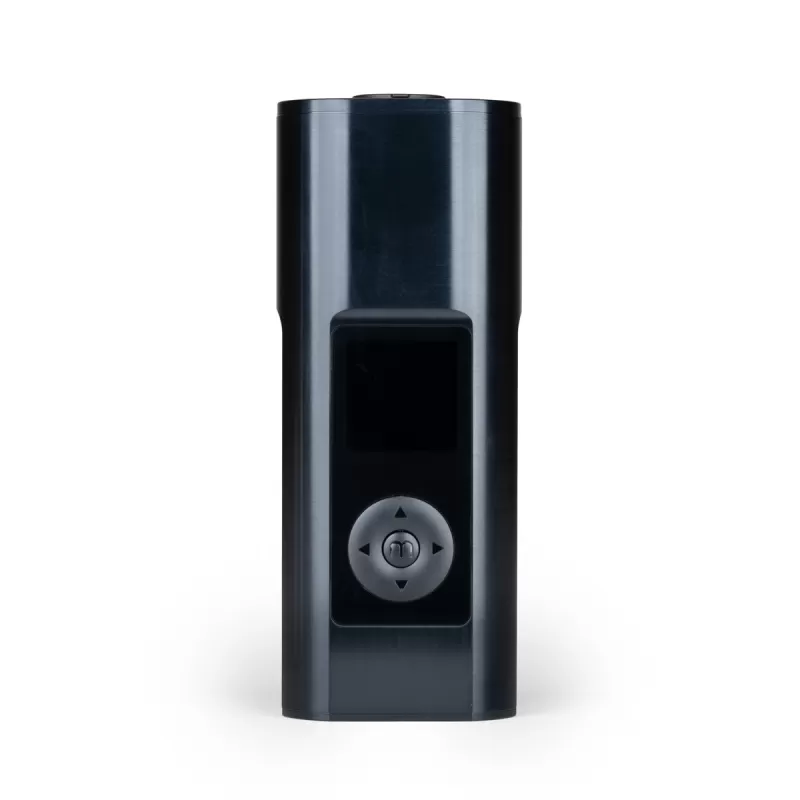 Arizer Solo 3 v2 Advanced Vaporizer Kit - Planetofthevapes - Image 3