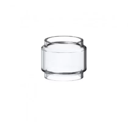 Geekvape Zeus Replacement Glass – 2ml Pyrex