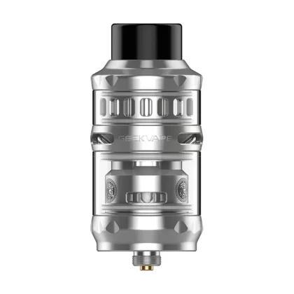 Poseidon Tank by GeekVape