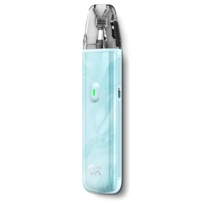Xlim Go Lite by Oxva - Light Blue