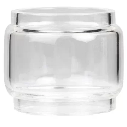 UWELL Valyrian 2 Replacement Glass - Eliquidsupply