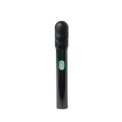 Cartisan Flex Wax Kit – 700mAh Portable Wax Vaporizer - Discountvapepen