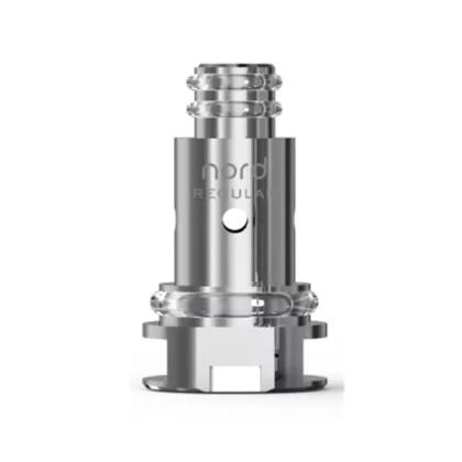 Smok Nord Regular DC Dual Vape Coil - Beyondvape