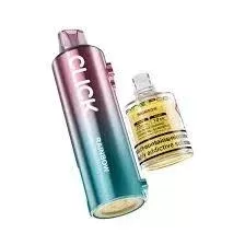 Pyne Pod Click 50K Refill Pods