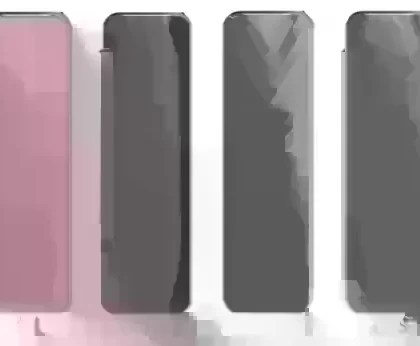 SMOK X-Priv Solo Mod - Eliquidsupply