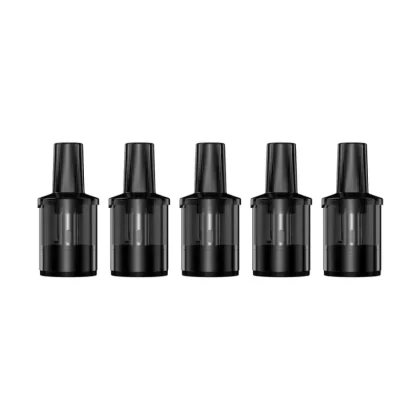 Joyetech eGo Pod Cartridge AST Version