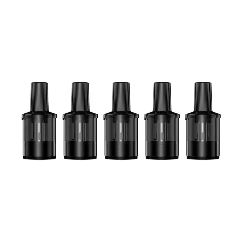 Joyetech eGo Pod Cartridge AST Version