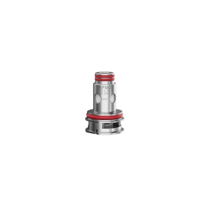 Smok RPM2 DC Coils 5pk - Skullvaping