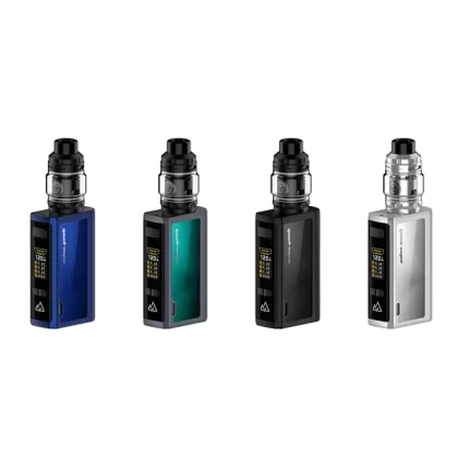 GeekVape Obelisk 120 FC Kit