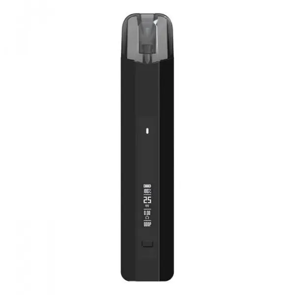 SMOK NFIX PRO KIT - Gold Red - Image 2