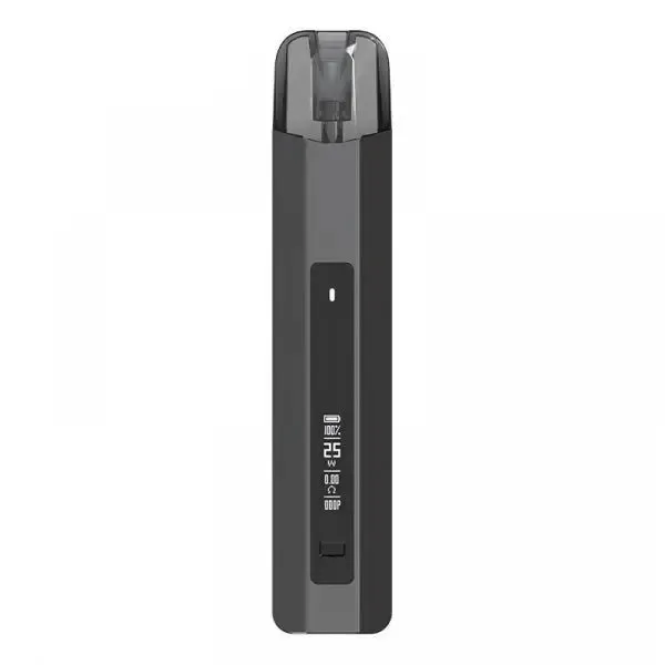 SMOK NFIX PRO KIT - Gold Red - Image 3