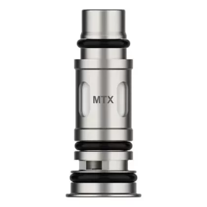 Vaporesso MTX Replacement Coils - Ejuicewarehouse