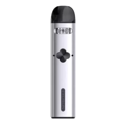 Uwell Caliburn Explorer Pod System At In Pakistan