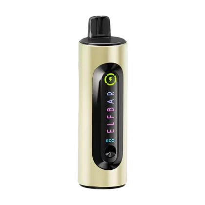 Elfbar 4in1 Vape Kit - Ecigwizard