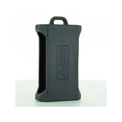 Protection Accu 20700/21700 silicone