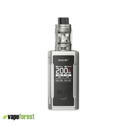 R-Kiss 2 | Smok | Vape Kit