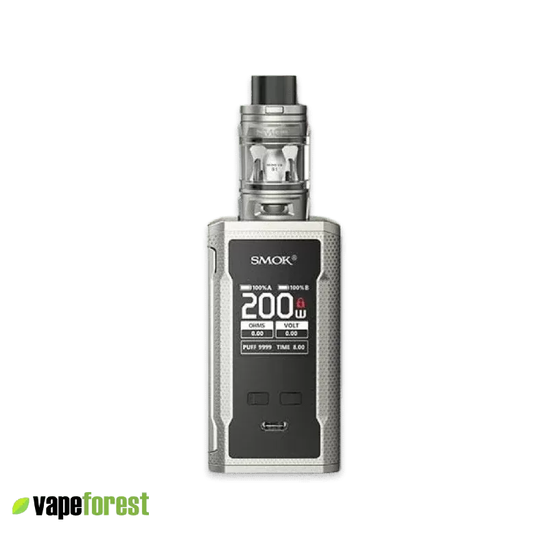 R-Kiss 2 | Smok | Vape Kit