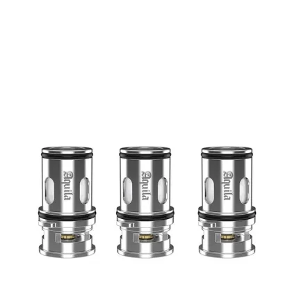 HorizonTech Aquila Coils – 3 Pack - 0.14ohm, 0.16ohm