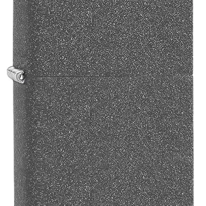 Classic Iron Stone