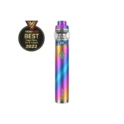 Freemax Twister 80W