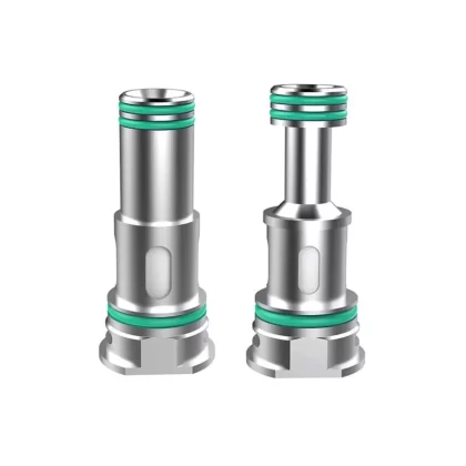 Suorin Air Mod Replacement Coil 3pcs/pack - 0.6ohm / CN-SZ