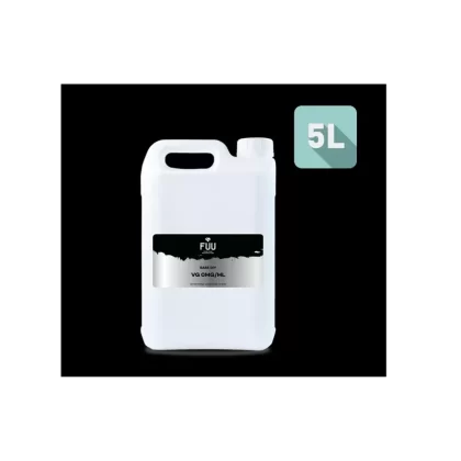 VG Base 5L