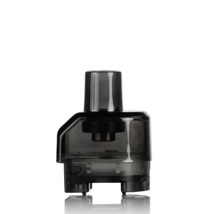 Wotofo SMRT Replacement Pods