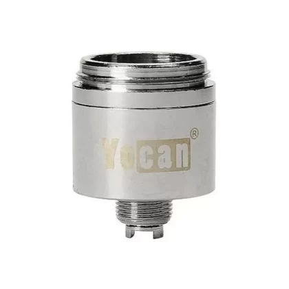 Yocan Evolve Plus XL Replacement Coil