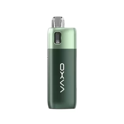 Oxva Oneo Pod Kit - Silky Brown