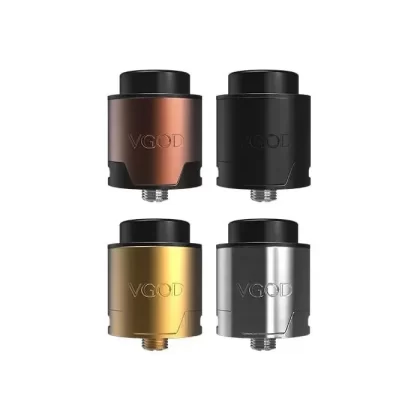 VGOD Pro Drip RDA