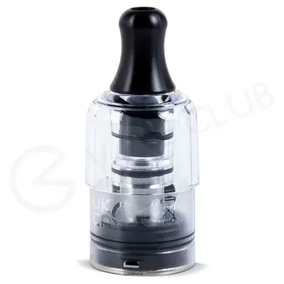 Geekvape S Replacement Pod - Ecigpremium