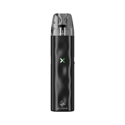 Elf Bar Elfx Mini Pod Kit - Sky