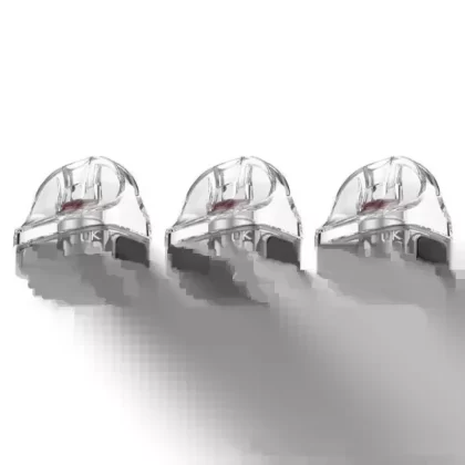 SMOK Nord GT Empty Pod Cartridge - Eliquidsupply