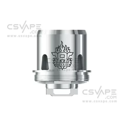 SMOK Baby Beast Brother XQ2 Replacement Coil 3-Pack