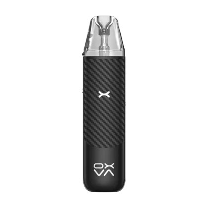 OXVA Nexlim Go Kit - Space Grey - Vapeshop Co