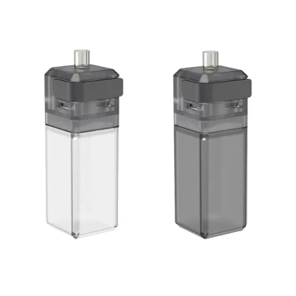 Vandy Vape Pulse V3 Squonk Bottle 7ml
