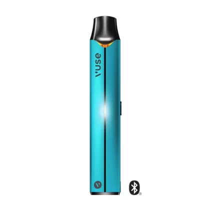 VUSE PRO SMART - Rose Gold
