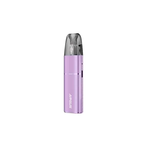 Voopoo – Argus G3 Mini Kit