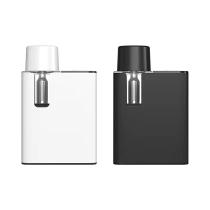 Kanger 0101S2 CBD Vape Device
