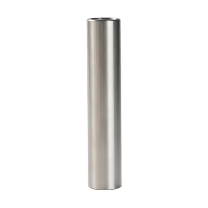 Titanium stems for Tinymight 2 - Ecigdepot