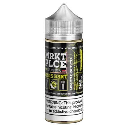 MRKTPLCE - Vaporider Deals (4A8C26)