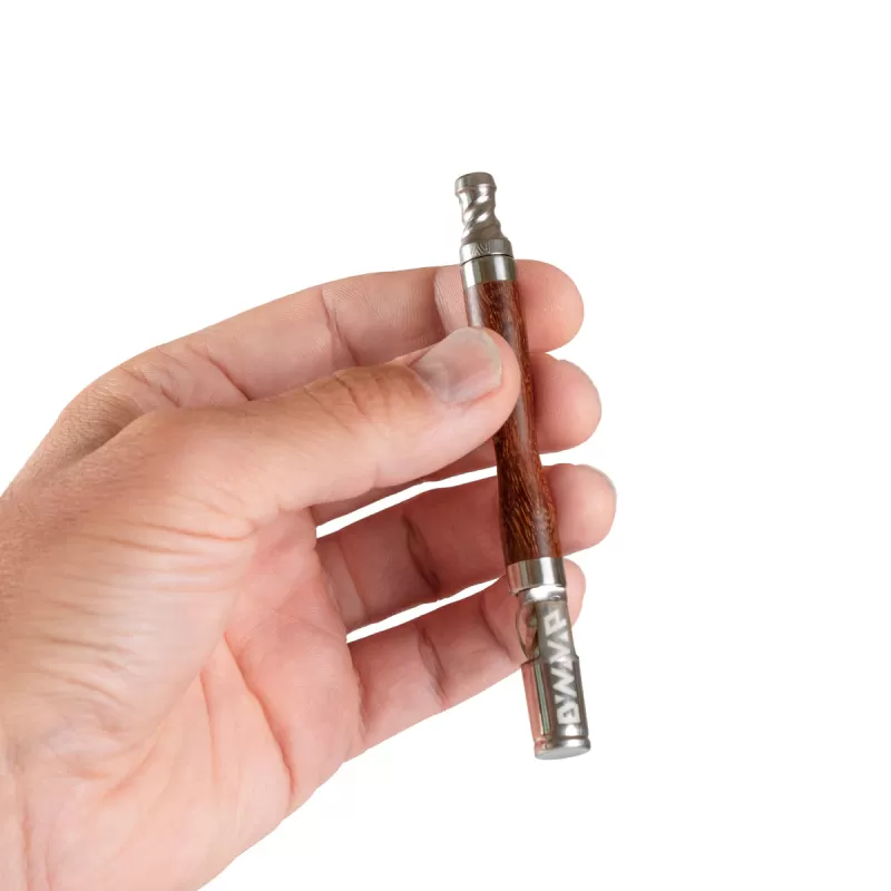 Dynavap WoodWynd Vaporizer - Planetofthevapes - Image 2