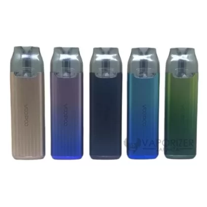 VOOPOO VMATE INFINITY EDITION