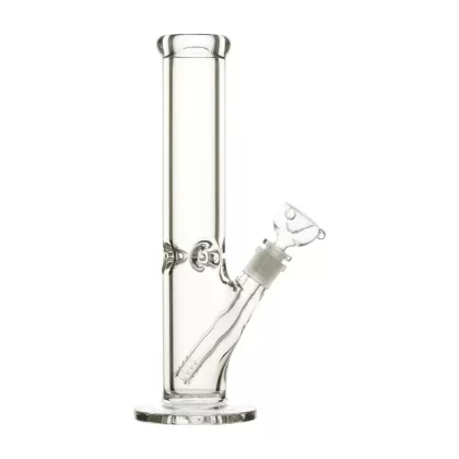 OG Straight Shooter – 12in