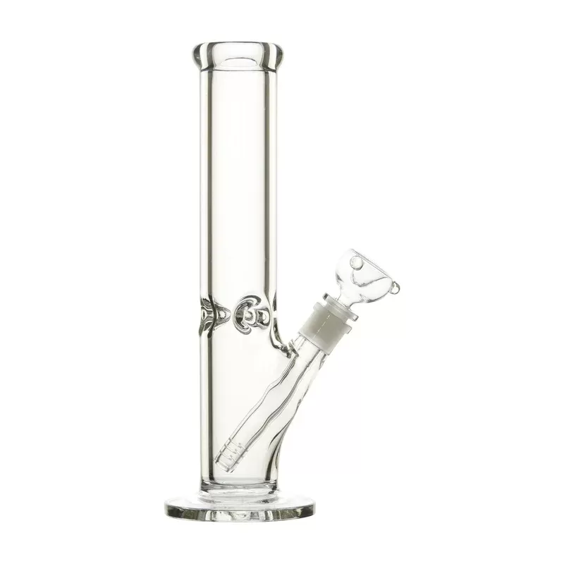 OG Straight Shooter – 12in