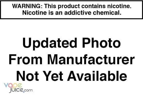 LEMON DROPS BY DRIP MORE ON SALT 30ML - Vapejuice