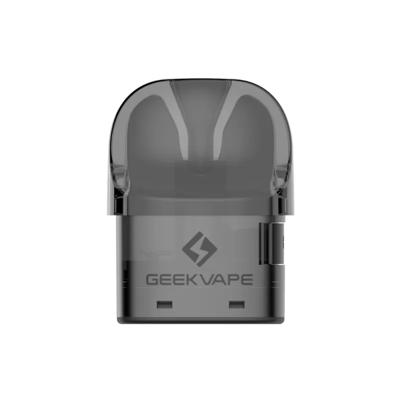 GEEKVAPE U REPLACEMENT POD - Vapebazaar Pk - Image 2