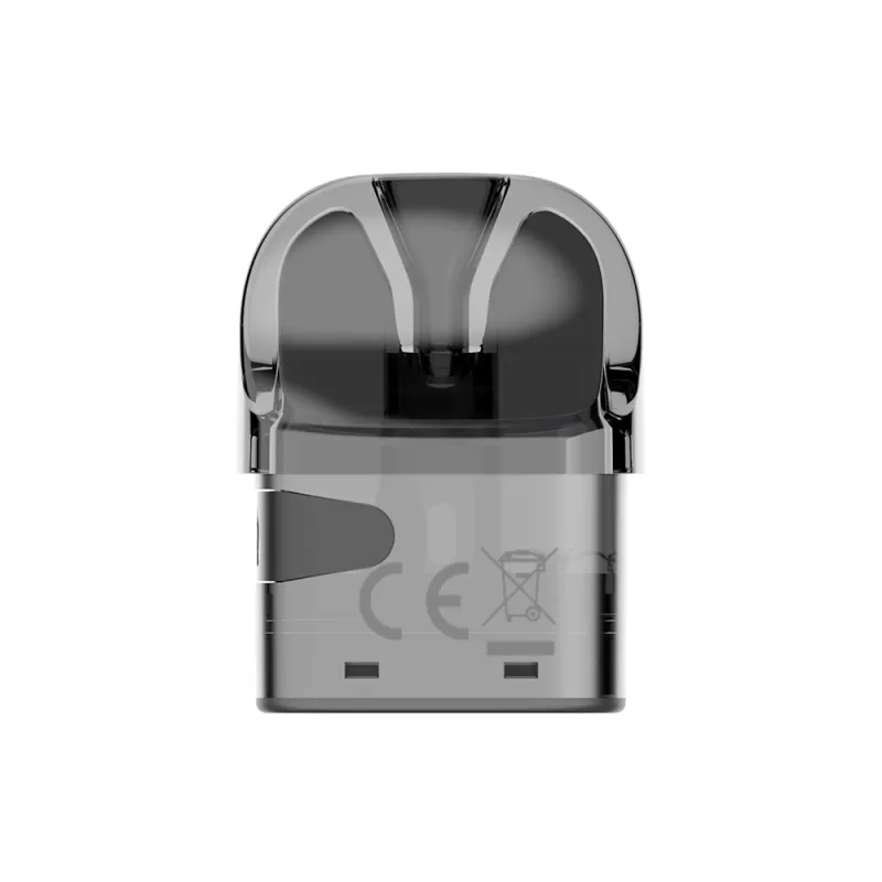GEEKVAPE U REPLACEMENT POD - Vapebazaar Pk - Image 3